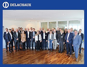 Press Release cover image