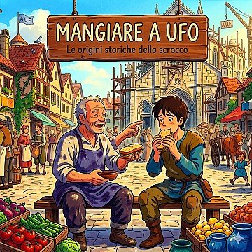 Press Release cover image