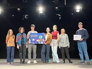 Press Release cover image