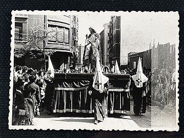 Press Release cover image