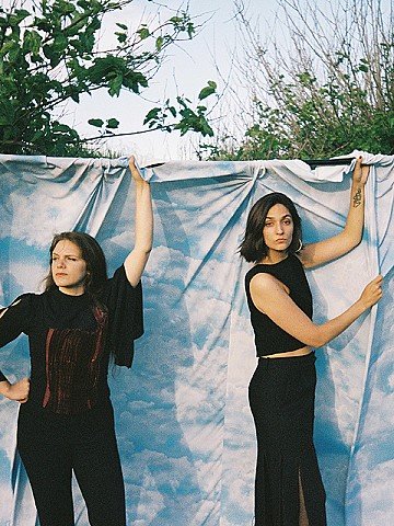 Press Release cover image