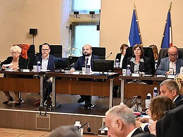 Press Release cover image