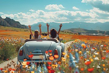 Press Release cover image