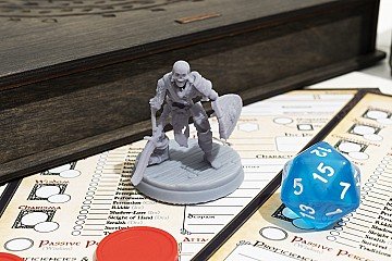 Press Release cover image