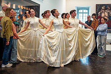 Press Release cover image