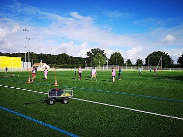 Press Release cover image