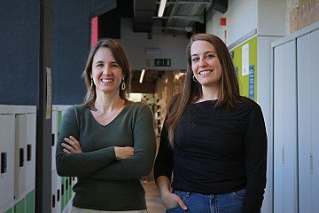 Press Release cover image