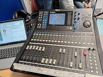 Press Release cover image