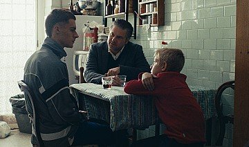 Press Release cover image