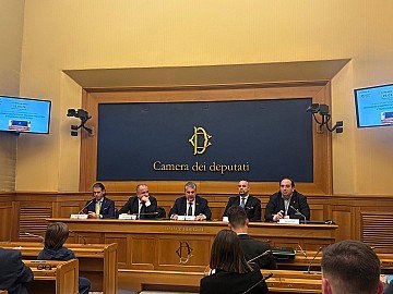 Press Release cover image