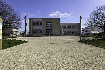 Press Release cover image