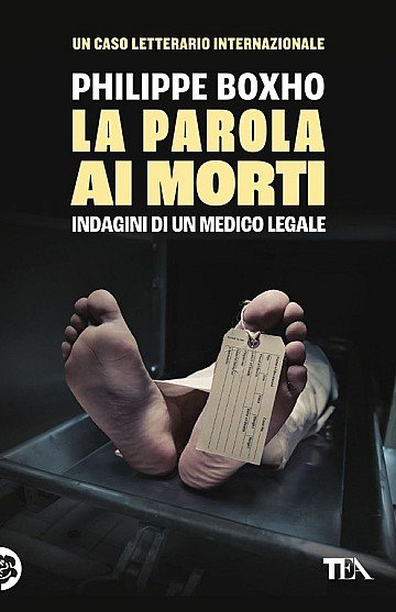 Press Release cover image