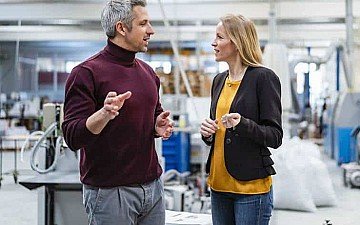 Press Release cover image