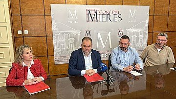 Press Release cover image