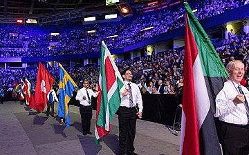 Press Release cover image