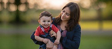 Press Release cover image