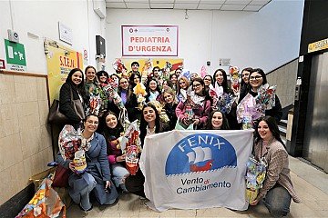 Press Release cover image