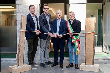 Press Release cover image