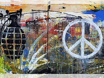 Press Release cover image