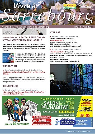 Press Release cover image