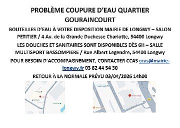 Press Release cover image