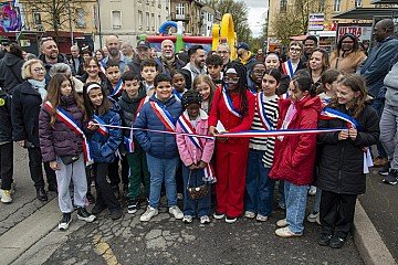 Press Release cover image