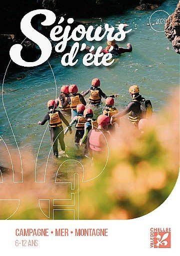 Press Release cover image