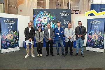 Press Release cover image