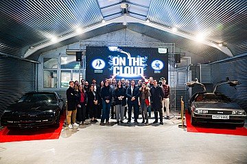 Press Release cover image