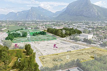 Press Release cover image