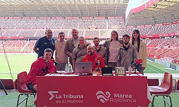 Press Release cover image