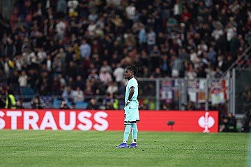 Press Release cover image