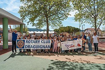 Press Release cover image