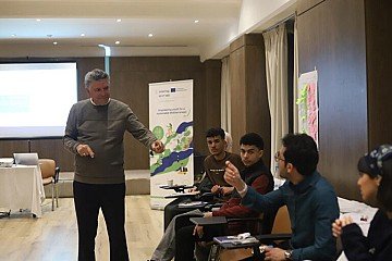 Press Release cover image