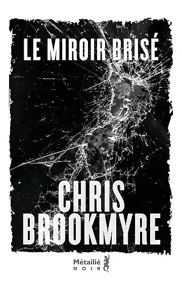 Press Release cover image
