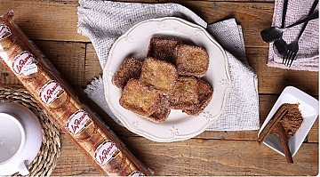 Press Release cover image