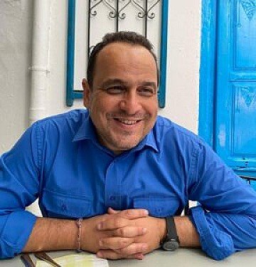 Press Release cover image