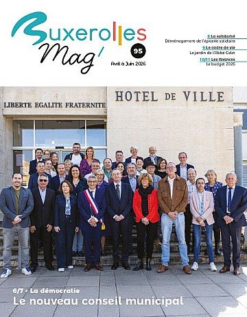 Press Release cover image