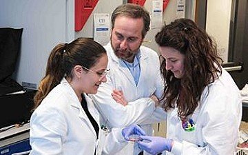 Press Release cover image