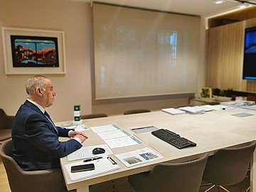 Press Release cover image