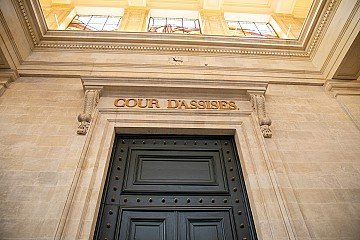 Press Release cover image