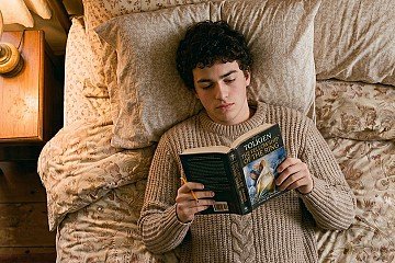 Press Release cover image