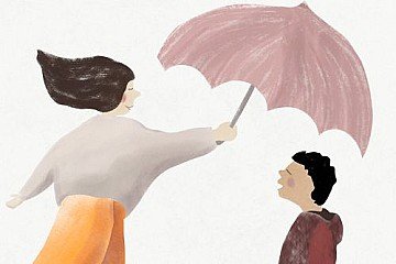 Press Release cover image