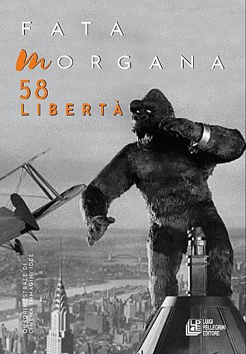 Press Release cover image