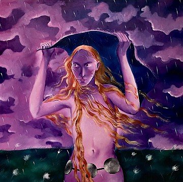 Press Release cover image