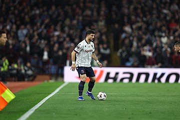 Press Release cover image