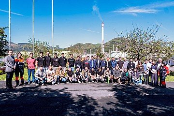 Press Release cover image