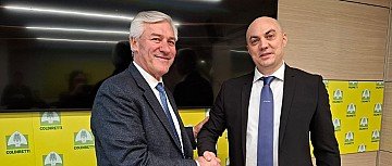 Press Release cover image