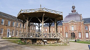 Press Release cover image