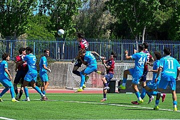 Press Release cover image